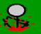Defend Your Castle - Jeu Action