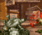 Metal Slug: Rampage 3 - Jeu Action
