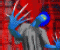 Ghost Wrath - Jeu Action