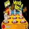 Whack a Boss - Jeu Arcade