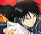 Alchemist Flame Out - Jeu Action
