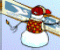 Sno' Problem - Jeu Action
