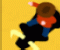 Rodeo - Jeu Sports