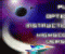 DTunnel 3D - Jeu Action
