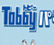 Tobby Rescue - Jeu Aventure