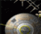 FlashTrek: Assault - Jeu Action