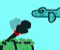 Air Defense 1 - Jeu Action