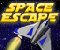 Space Escape - Jeu Arcade