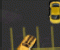 Destruction Derby - Jeu Action