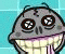 Happy Pill - Jeu Action