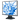 Jeux Online