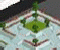 Stackopolis MC - Jeu Puzzle