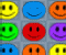 12 Swap - Jeu Puzzle