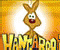 Hangaroo 2 - Jeu Puzzle 