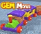 Gem Mania - Jeu Puzzle