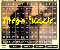 Mega Puzzle - Jeu Puzzle