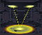 Boss Monster: HD - Jeu Tir