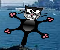 Kitten Shooting - Jeu Tir