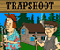 Trap Shoop - Jeu Tir 