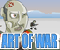 Art Of War - Jeu Tir