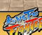 Kung Fu Fighter - Jeu Bagarre