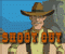 Shootout II - Jeu Tir