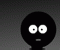 Stickman Sam - Jeu Tir