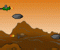 Buddy In Space - Jeu Tir