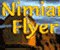 Nimian Flyer - Jeu Tir 