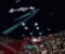 Attack of Infections - Jeu Tir