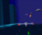 Alien Invasion 2 - Jeu Tir