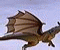Drakojan Skies - Jeu Tir