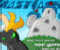 Crazy Castle - Jeu Tir