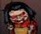Crazy Kimono Doll Assault - Jeu Tir
