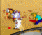 AO War On Iraq - Jeu Tir