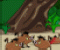 WartHog Rampage - Jeu Tir