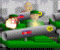 Shoot Kim Jong II - Jeu Célébrités