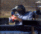 Super Paint Ball - Jeu Tir