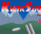 Kwik Shot - Jeu Tir