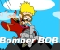 Bomber Bob - Jeu Tir