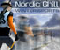 Nordic Chill - Jeu Sports 