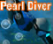 Pearl Diver - Jeu Sports 