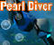 Pearl Diver - Jeu Sports