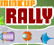 Miniclip Rally - Jeu Voitures
