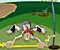 Forest Challenge 2 - Jeu Sports