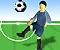 Keep Ups 2 - Jeu Sports