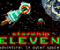 Starship 11 - Jeu Arcade