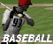 Baseball - Jeu Sports
