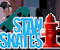 Stan Skates - Jeu Sports 