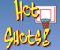 Hotshots - Jeu Sports 
